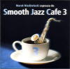 Smooth Jazz Cafe 3